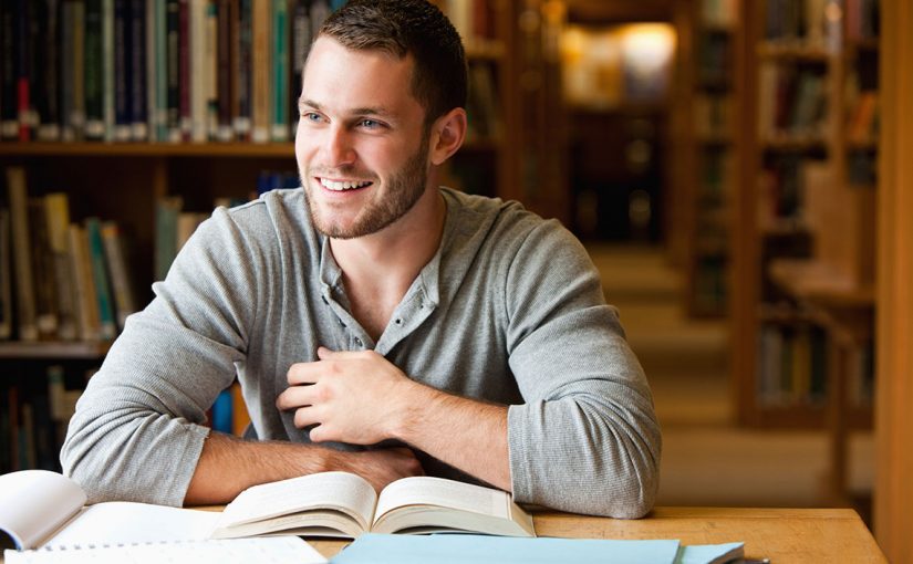 French for Beginners to  Advanced Training