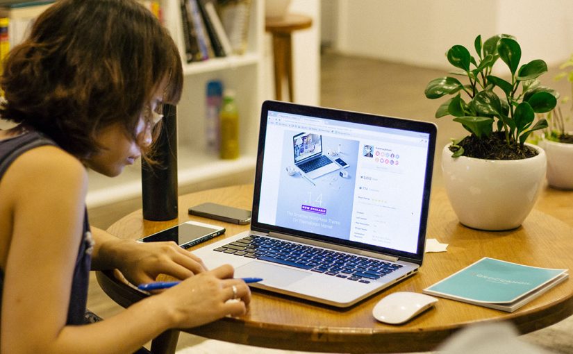 Adobe InDesign CS6  Tutorial Beginners