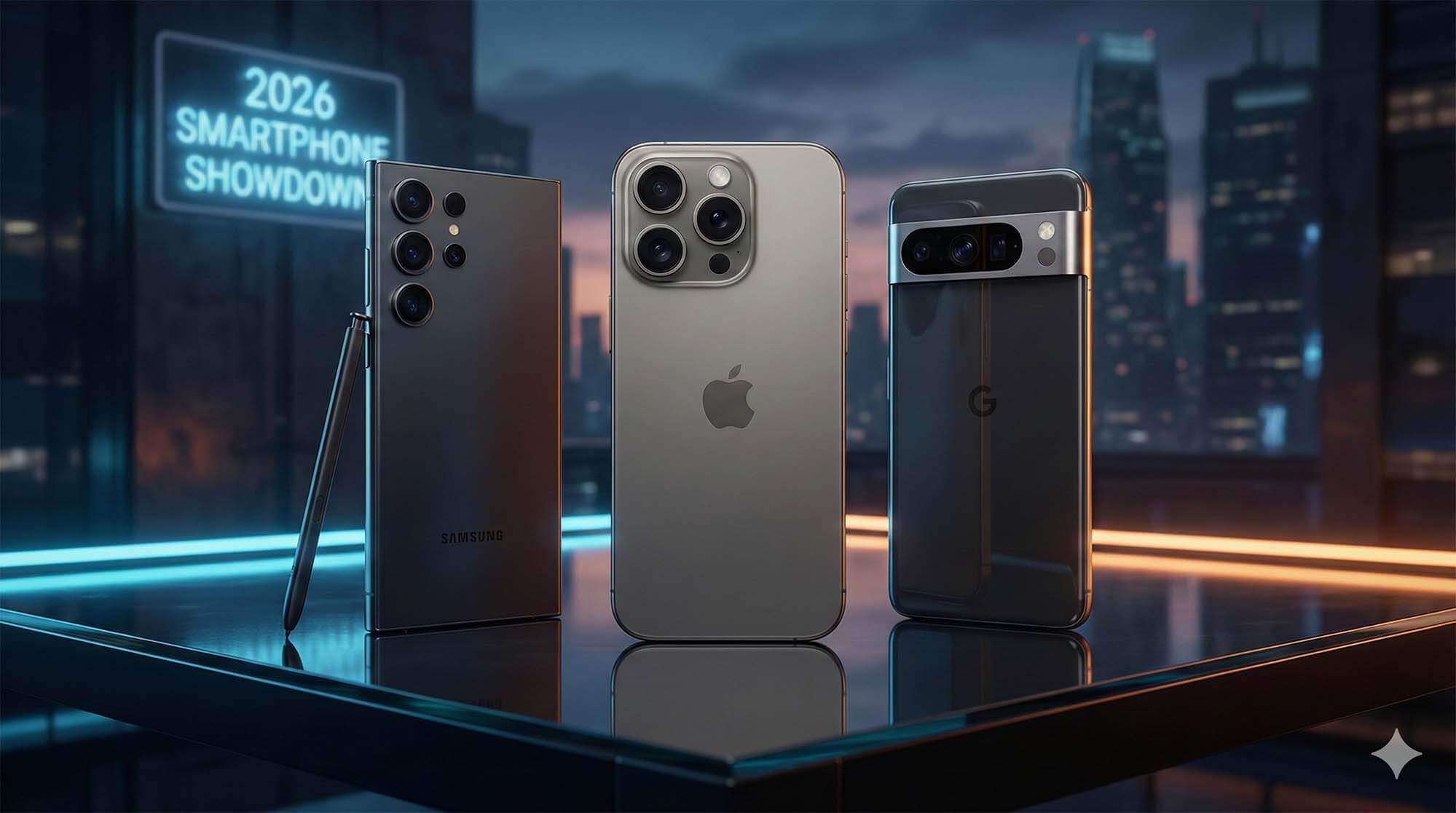 gapple3c-com-tw-flagship-battle-iphone17-s25-pixel10-16×9